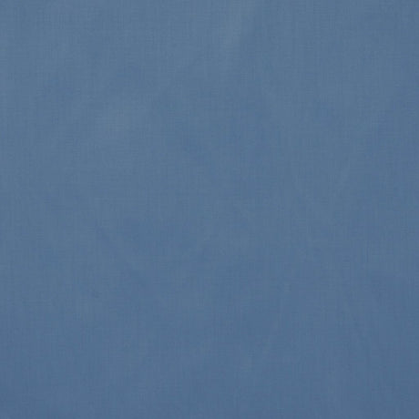 [variant_sku] [product_name] [custom.colorway] - Eade's Wallpaper & Fabric