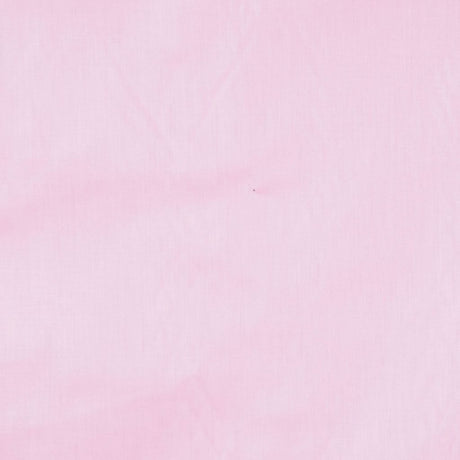 Eade's RMCoco-12465375-sample CONTESSA