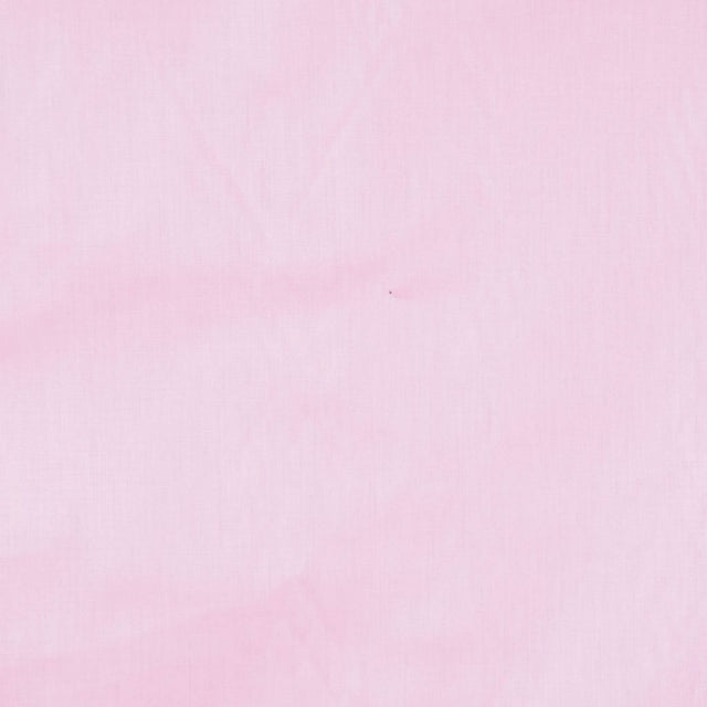 Eade's RMCoco-12465375-sample CONTESSA