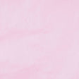 [variant_sku] [product_name] [custom.colorway] - Eade's Wallpaper & Fabric