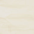 [variant_sku] [product_name] [custom.colorway] - Eade's Wallpaper & Fabric