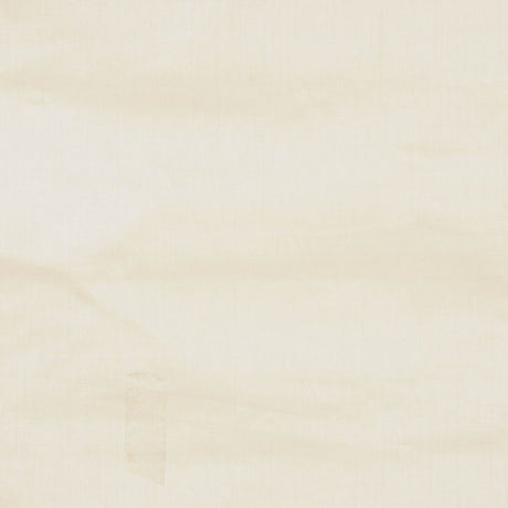 Eade's RMCoco-12465154-sample CORNHUSK