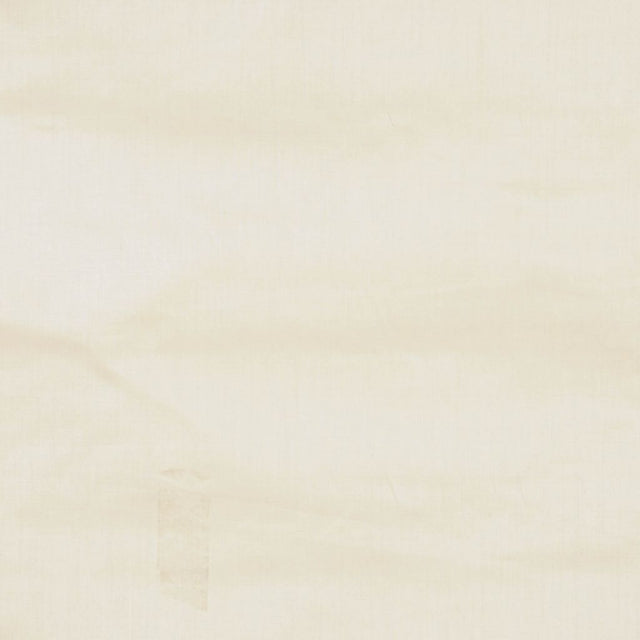 Eade's RMCoco-12465154-sample CORNHUSK