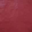 Eade's RMCoco-12465184-sample CRANBERRY