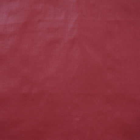 Eade's RMCoco-12465184-sample CRANBERRY
