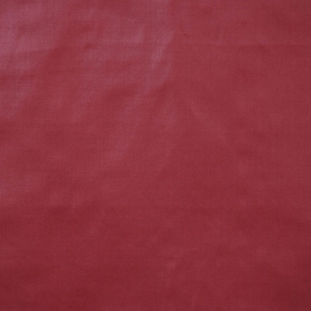 Eade's RMCoco-12465184-sample CRANBERRY