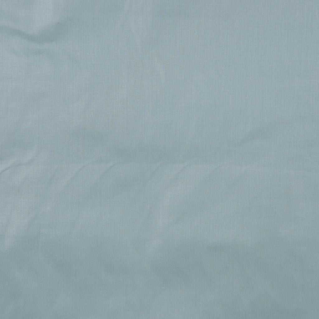 Eade's RMCoco-1246540-sample CYPRESS