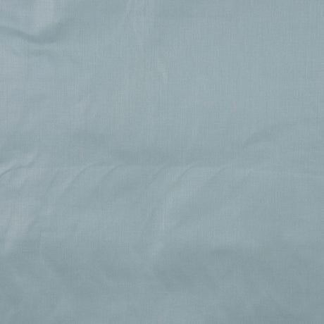 Eade's RMCoco-1246540-sample CYPRESS