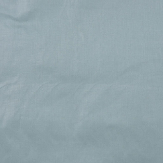 Eade's RMCoco-1246540-sample CYPRESS