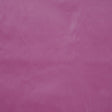 [variant_sku] [product_name] [custom.colorway] - Eade's Wallpaper & Fabric