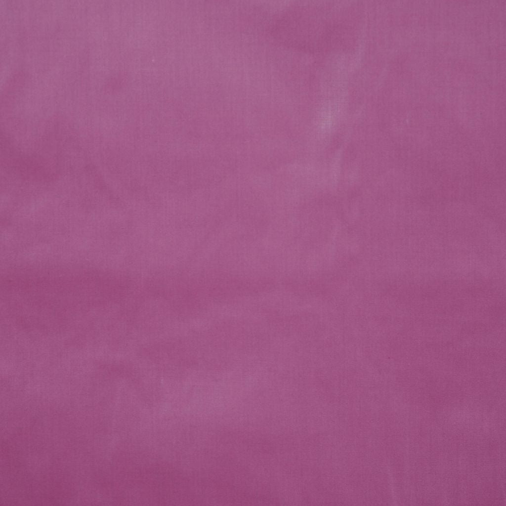 [variant_sku] [product_name] [custom.colorway] - Eade's Wallpaper & Fabric