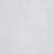 RM Coco GLITZ DOVE GREY 10789132 Fabric