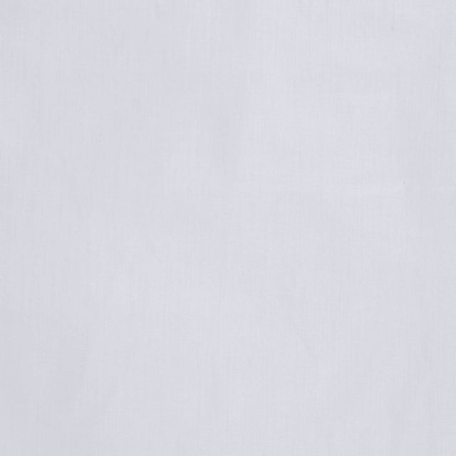 RM Coco GLITZ DOVE GREY 10789132 Fabric