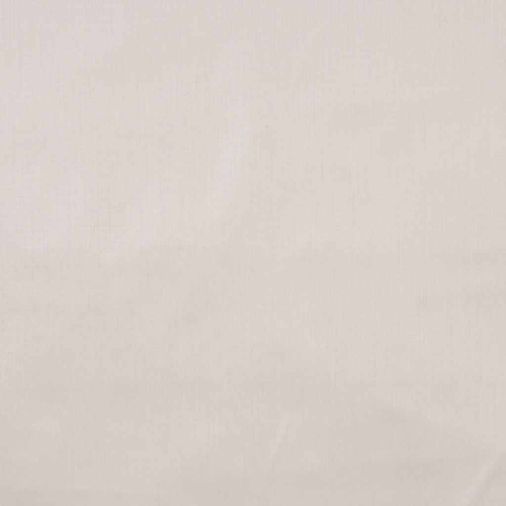 Eade's RMCoco-12465135-sample DESERT BEIGE