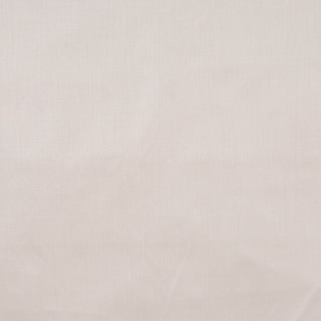 Eade's RMCoco-12465135-sample DESERT BEIGE