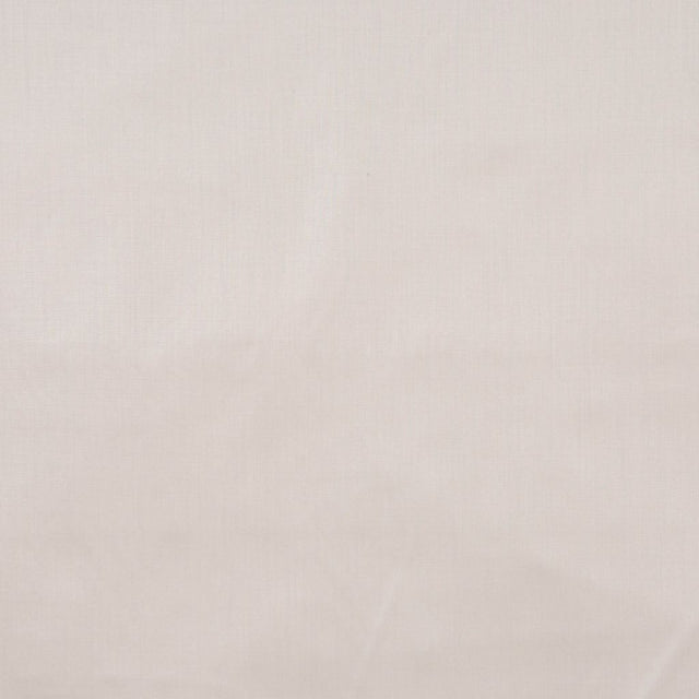 Eade's RMCoco-12465135-sample DESERT BEIGE