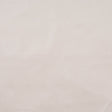 [variant_sku] [product_name] [custom.colorway] - Eade's Wallpaper & Fabric