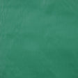 [variant_sku] [product_name] [custom.colorway] - Eade's Wallpaper & Fabric