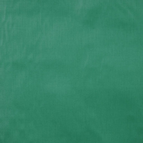 Eade's RMCoco-12465457-sample GRASS