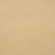 [variant_sku] [product_name] [custom.colorway] - Eade's Wallpaper & Fabric