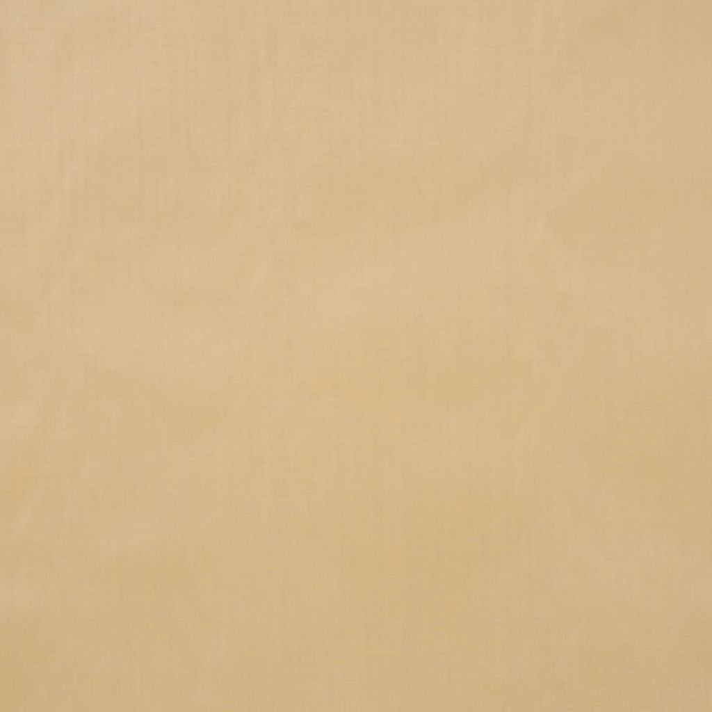 [variant_sku] [product_name] [custom.colorway] - Eade's Wallpaper & Fabric