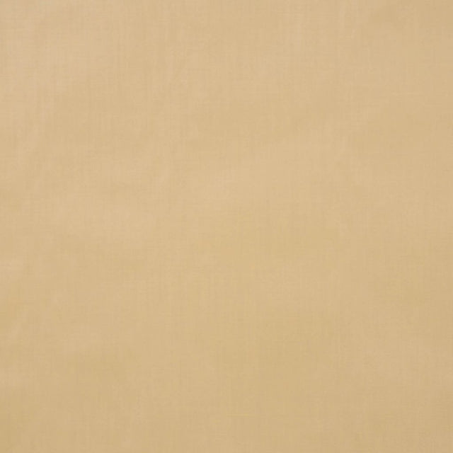 [variant_sku] [product_name] [custom.colorway] - Eade's Wallpaper & Fabric