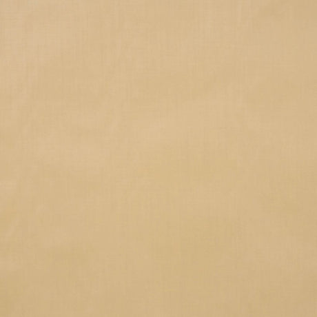 [variant_sku] [product_name] [custom.colorway] - Eade's Wallpaper & Fabric