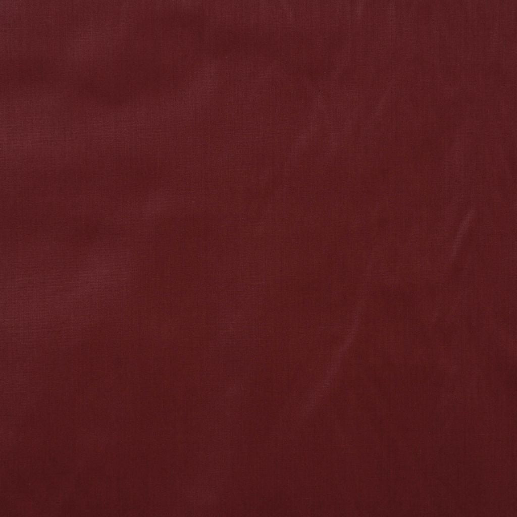 Eade's RMCoco-12465122-sample DUSTY ROSE