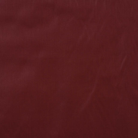 Eade's RMCoco-12465122-sample DUSTY ROSE