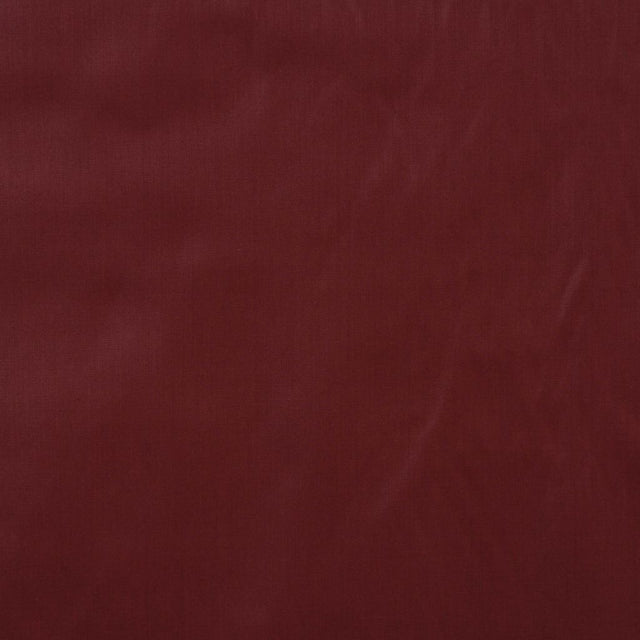 Eade's RMCoco-12465122-sample DUSTY ROSE