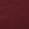 [variant_sku] [product_name] [custom.colorway] - Eade's Wallpaper & Fabric