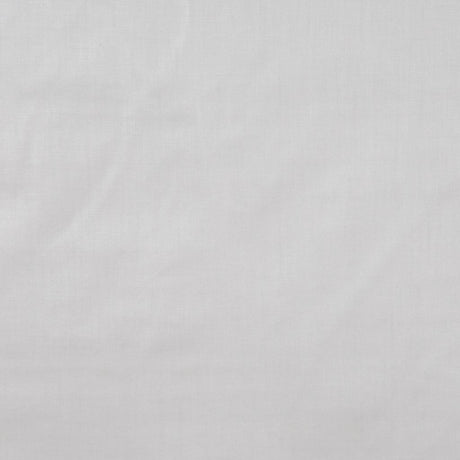 Eade's RMCoco-1246599-sample FAWN