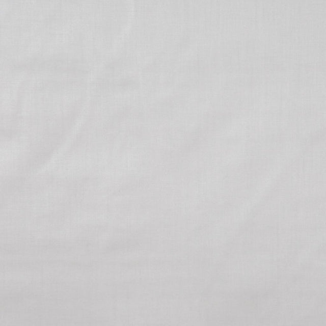 Eade's RMCoco-1246599-sample FAWN