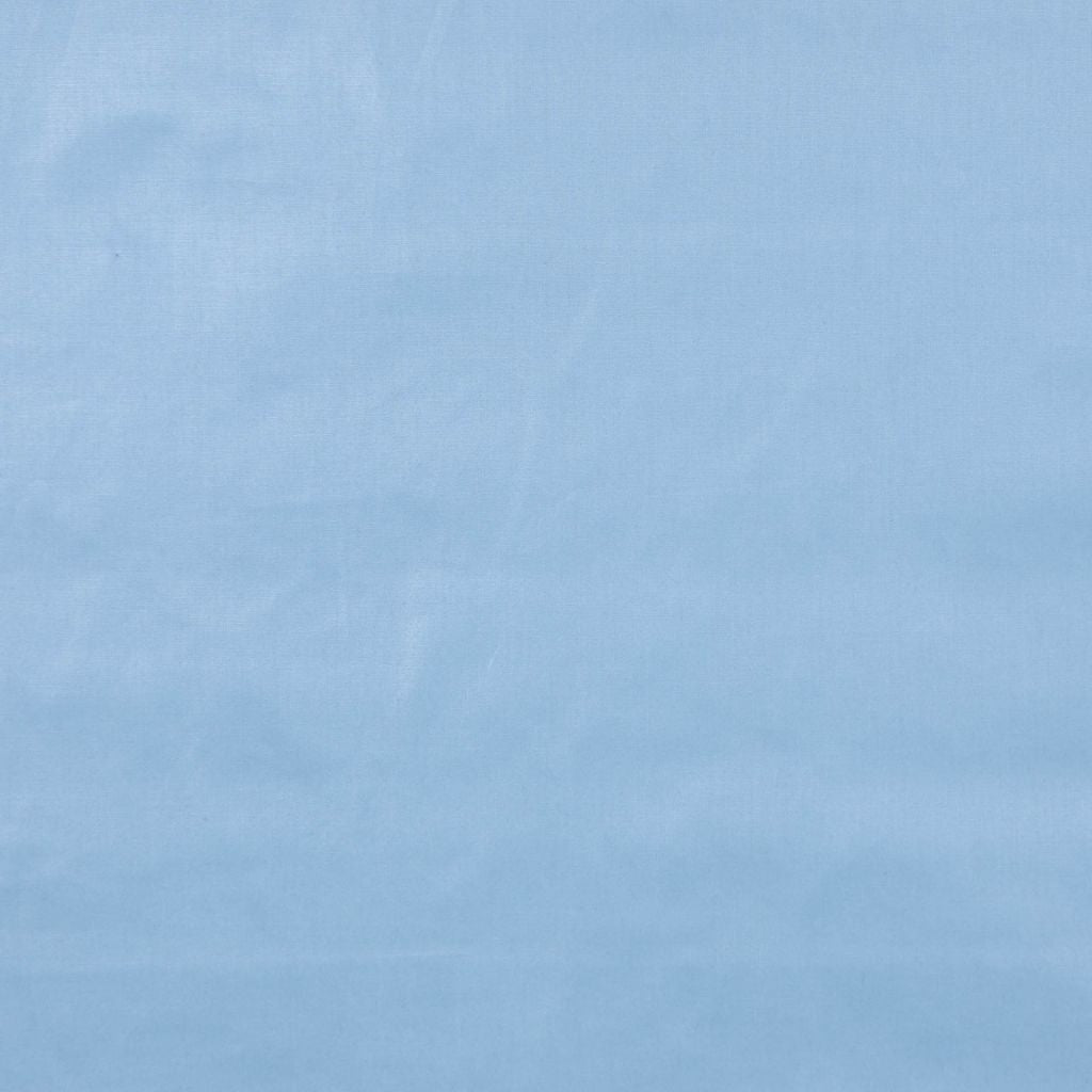 Eade's RMCoco-1246550-sample FEDERAL BLUE