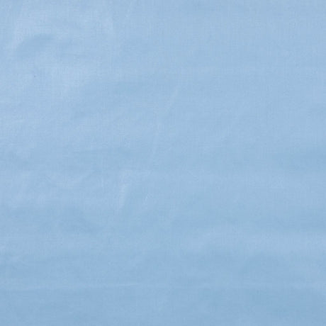 Eade's RMCoco-1246550-sample FEDERAL BLUE