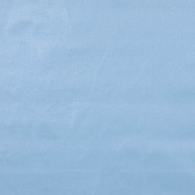 Eade's RMCoco-1246550-sample FEDERAL BLUE