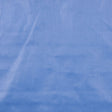 [variant_sku] [product_name] [custom.colorway] - Eade's Wallpaper & Fabric