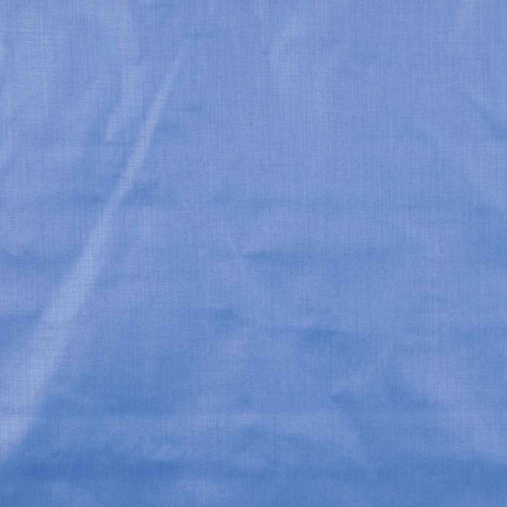 Eade's RMCoco-1246564-sample ENSIGN