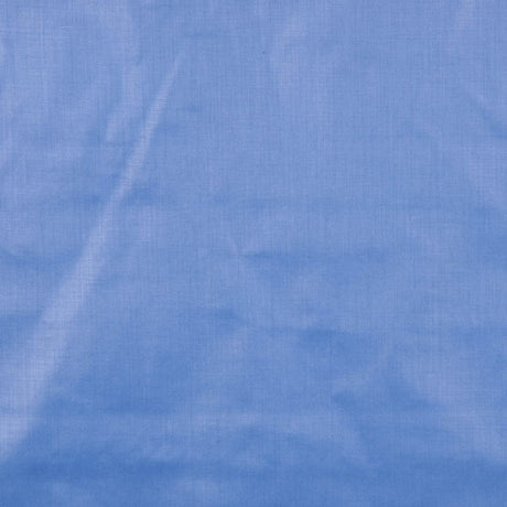 Eade's RMCoco-1246564-sample ENSIGN