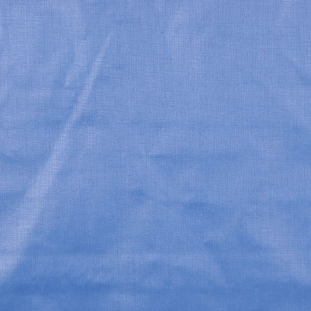 Eade's RMCoco-1246564-sample ENSIGN