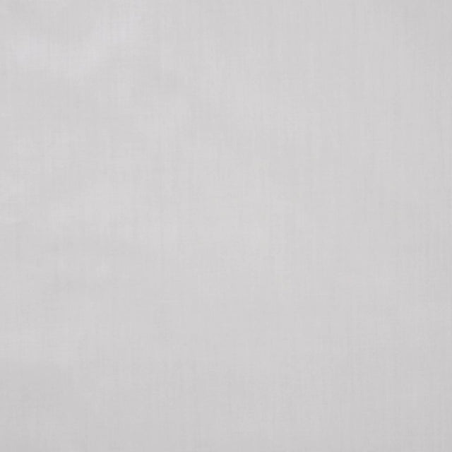 [variant_sku] [product_name] [custom.colorway] - Eade's Wallpaper & Fabric