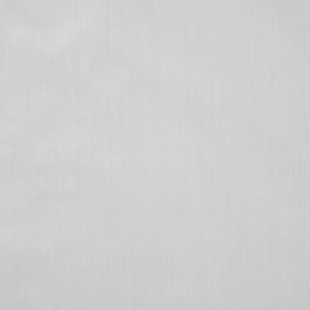 [variant_sku] [product_name] [custom.colorway] - Eade's Wallpaper & Fabric