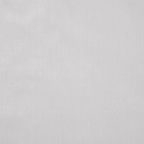 [variant_sku] [product_name] [custom.colorway] - Eade's Wallpaper & Fabric
