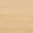 [variant_sku] [product_name] [custom.colorway] - Eade's Wallpaper & Fabric