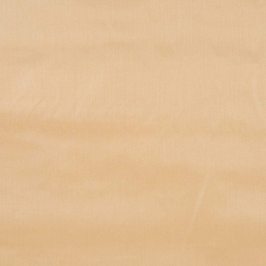 [variant_sku] [product_name] [custom.colorway] - Eade's Wallpaper & Fabric