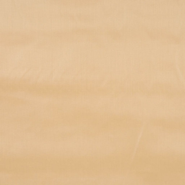 [variant_sku] [product_name] [custom.colorway] - Eade's Wallpaper & Fabric