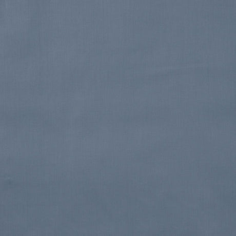 Eade's RMCoco-12465664-sample FRESH