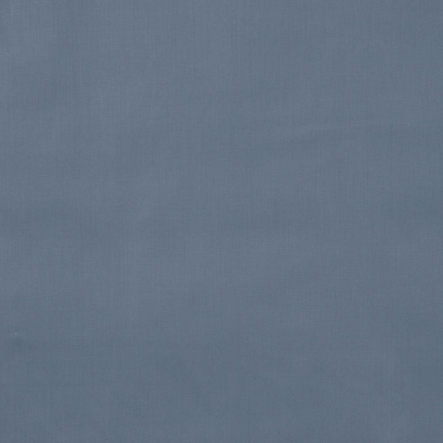 Eade's RMCoco-12465664-sample FRESH