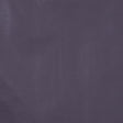 [variant_sku] [product_name] [custom.colorway] - Eade's Wallpaper & Fabric
