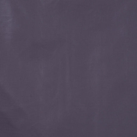 Eade's RMCoco-12465821-sample FLORENTINE